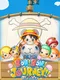 One Piece: Bon! Bon! Journey!!