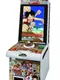 One Piece Kings