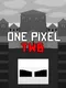 One Pixel TWB