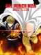 One Punch Man: Road to Hero