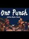 One Punch