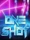 One Shot