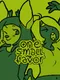 One Small Favor