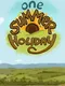 One Summer Holiday