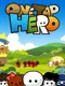 One Tap Hero