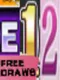 One Trillion Free Draws