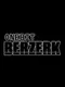 OneBit Berzerk