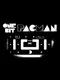 OneBit PacMan