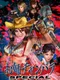 Onechanbara Special