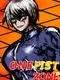 OneFistZone