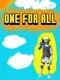 OneForAll