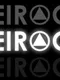 Oneirogen