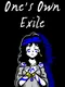 One's Own Exile