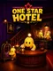 OneStarHotel