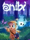 Onibi