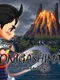 Onigashima: Awakening