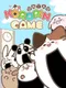 Oniko Kororin Game