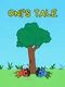 Oni's Tale