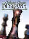 Online Chess Kingdoms
