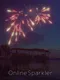 Online Sparkler