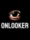 Onlooker