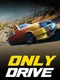 Only Drive