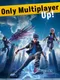 Only Multiplayer: Up!