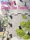 Only Up? Climb the Tower!