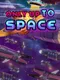 Only up to Space