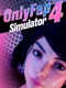 OnlyFap Simulator 4