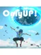 OnlyUp!