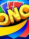 Ono: Fast Card Game Fun