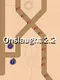 Onslaught 2.2