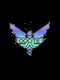 Oolite