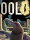 Oolo