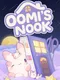 Oomi's Nook