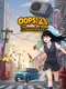Oops! Simulator