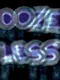 Ooze Less