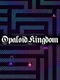 Opaloid Kingdom