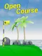 Open Course