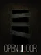 Open Door