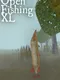 Open Fishing XL