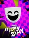Open Gizmy Zimy