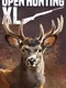 Open Hunting XL