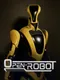 Open Robot