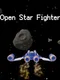 Open Star Fighter