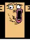 Open Up Shut Up