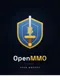 OpenMMO