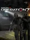 Operation 7
