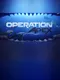 Operation Apex